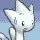 echoさんのプロフィール画像