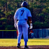 Trey Clark (@jamestreyclark) 's Twitter Profile Photo Trey Clark (@jamestreyclark) 's Twitter Profile Photo