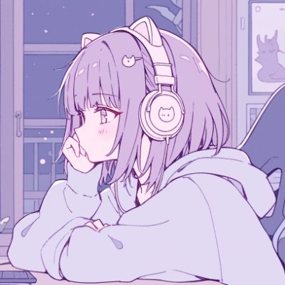megan80852's profile picture. 2023.4～放送大学全科履修生(人間と文化コース)／洋楽・映画・本・美術館や博物館が好き／無言フォロー大歓迎／フリーアイコンをお借りしています