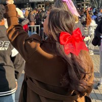 judeneโท ๐ MAVIS.MET.BINI ๐ญ (@flymetomymoonx) 's Twitter Profile Photo judeneโท ๐ MAVIS.MET.BINI ๐ญ (@flymetomymoonx) 's Twitter Profile Photo