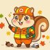 そなくん | 防災士リスの挑戦🐿️⛑️ (@sonaenta) Twitter profile photo そなくん | 防災士リスの挑戦🐿️⛑️ (@sonaenta) Twitter profile photo