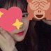 개걸레노예년💖 (@gaegeollen74593) Twitter profile photo 개걸레노예년💖 (@gaegeollen74593) Twitter profile photo