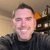 Justin Godley (@godleyju) Twitter profile photo Justin Godley (@godleyju) Twitter profile photo