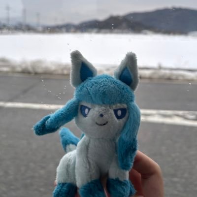 dale__chip__'s profile picture. パイレーツ・オブ・カリビアン大海の覇者405→361→440鯖の農民