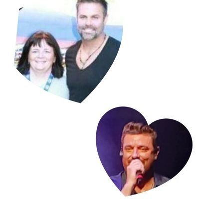 SusanS1313's profile picture. Love my husband, my pup Josie, my KentuckyWildcats and Country Music.