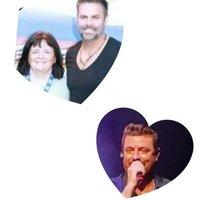 SusanS (@susans1313) 's Twitter Profile Photo SusanS (@susans1313) 's Twitter Profile Photo