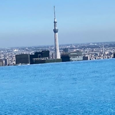 yuji_et's profile picture. 超絶素敵な女性もどんどんリポストさせていただきます！ 最近、日常の小さな事を頑張って生きている女性を応援したくなりました。