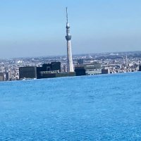 yuji (@yuji_et) 's Twitter Profile