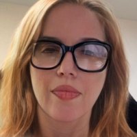 Pinbacker (@veronicalake23) 's Twitter Profile