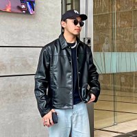 Ashraf Azrul (@ashrafazrull) 's Twitter Profile
