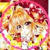 らびちゃま🐰໒꒱° (@_x__rabi__x_) Twitter profile photo らびちゃま🐰໒꒱° (@_x__rabi__x_) Twitter profile photo