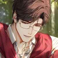 rio 🐻❄️ (@riomarimon) 's Twitter Profile