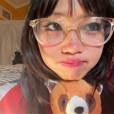 julbeez's profile picture. 