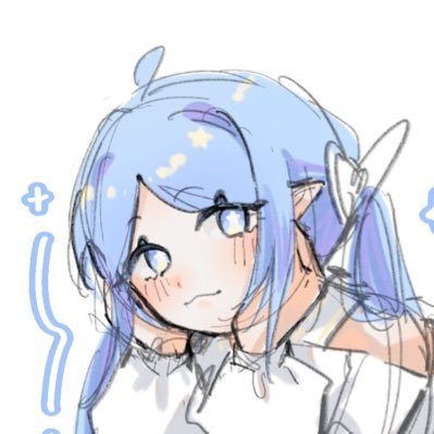 水母果凍魚🪼Kurageさんのプロフィール画像