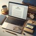 Essay Help | Online Class Experts (@writesmarthub) Twitter profile photo Essay Help | Online Class Experts (@writesmarthub) Twitter profile photo