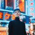 KazunaSan (@kazunagg) Twitter profile photo KazunaSan (@kazunagg) Twitter profile photo
