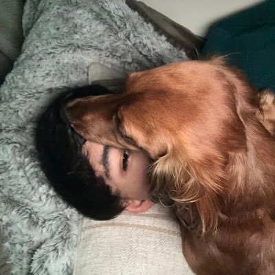 ewgabe's profile picture. m3owtion