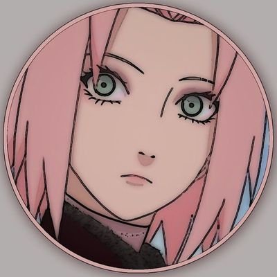 TᗩᑎIS || танис 🌸さんのプロフィール画像