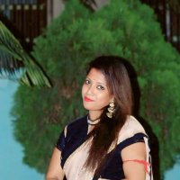 Suparna Debnath (@suparnadeb14097) 's Twitter Profile