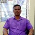 Panthulavari Satyanarayana (@panthulava60091) Twitter profile photo Panthulavari Satyanarayana (@panthulava60091) Twitter profile photo