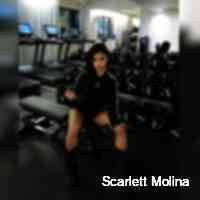 molinaoscarles's profile picture. ❥Fashion, Beauty & Lifestyle 
❥Spanish | Dutch 
❥mbnutrition_ “Lydia10“💪🏽
❥Ambassador hunkemoller 🎀
💌Collaborations: lydia.jnssnicloud