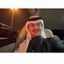 مطلق فيصل البغيلي .. (@mfalbg) Twitter profile photo