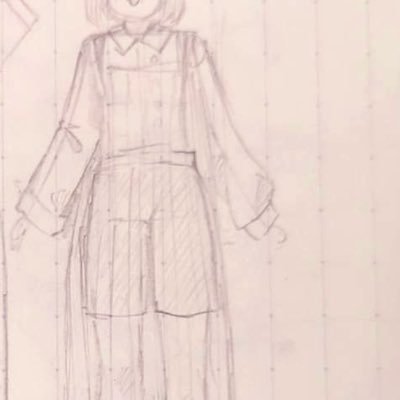 みいさんのプロフィール画像