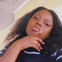 Mwana weMukwasha (@advora_1) 's Twitter Profile
