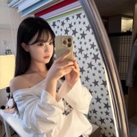 Anna娜娜 (@jsnxknufpn49434) 's Twitter Profile