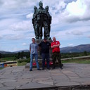 SCOTT GILLIES - @scotia1690 - Twitter