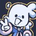 Ghospel 🆖 | Comms open (@ghospel_ghost) Twitter profile photo Ghospel 🆖 | Comms open (@ghospel_ghost) Twitter profile photo