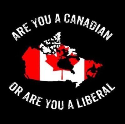 dyna_tasha's profile picture. Si je parle, c'est pour vois faire aimer la liberté.