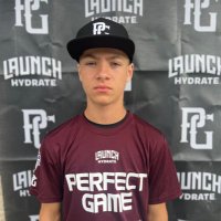 Jackson Andrews (@jandrews1567) 's Twitter Profile