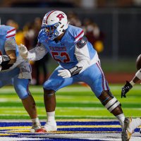 Jaden Dillon (@jadendillon52) 's Twitter Profile Photo Jaden Dillon (@jadendillon52) 's Twitter Profile Photo