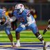 Jaden Dillon (@jadendillon52) Twitter profile photo