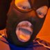 Throat Goat MCR (@throatgoatmcr) Twitter profile photo Throat Goat MCR (@throatgoatmcr) Twitter profile photo
