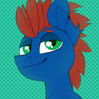 Twiznik90's profile picture. 