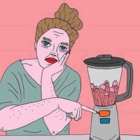 Xitter’s full 🇨🇦 (@cuntycatlady) 's Twitter Profile Photo Xitter’s full 🇨🇦 (@cuntycatlady) 's Twitter Profile Photo