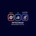 Integrasi Pemasaran Digital (@integrasipd) Twitter profile photo Integrasi Pemasaran Digital (@integrasipd) Twitter profile photo