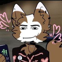AshyBear ΘΔ (@ashybearx_) 's Twitter Profile