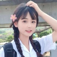 ももか (@jacobsonle50157) 's Twitter Profile