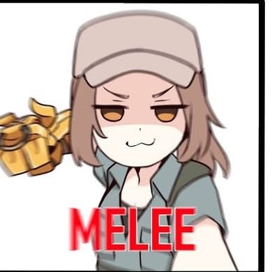 s4010391562663's profile picture. 