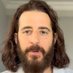 Jonathan Roumie (@j0nathanr0umi) Twitter profile photo Jonathan Roumie (@j0nathanr0umi) Twitter profile photo