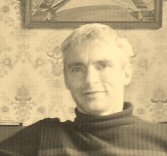 jmVauchez's profile picture. 