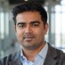 Muhammad Umar (@umarwrites) Twitter profile photo Muhammad Umar (@umarwrites) Twitter profile photo