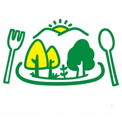 🌳 東北の食と魅力を発信🍎 東北地方の飲食店情報&グルメイベント情報をお届け📸 東北の飲食関係者様からの投稿お待ちしてます👇 投稿依頼(無料)は公式サイトから💁🏼♂️青森 岩手 秋田 宮城 仙台 福島 イベント 地酒 道の駅 ワイン 🍴