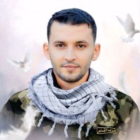 ابوعمار بن ياسر (@abwamaar54) 's Twitter Profile