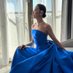Michelle Yeoh (@michelle_yeohhy) Twitter profile photo Michelle Yeoh (@michelle_yeohhy) Twitter profile photo
