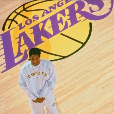 Rancido9's profile picture. 