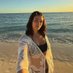 juli🌸 (@juulidescalzo) Twitter profile photo juli🌸 (@juulidescalzo) Twitter profile photo